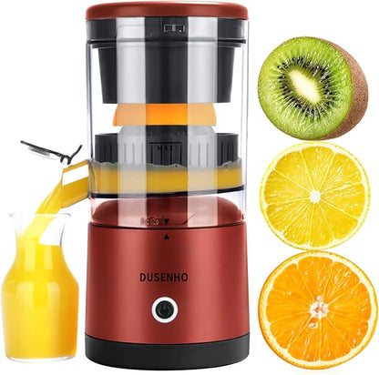 Electric Citrus Juicer